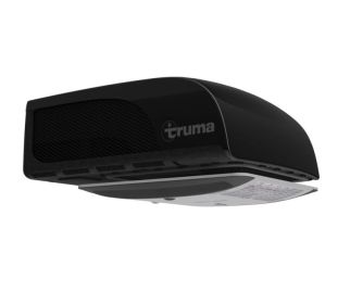 Klimatyzacja dachowa Aventa Compact Plus 2200W czarna bez dyfuzora - Truma
