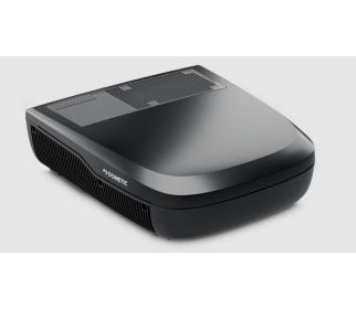 Klimatyzacja dachowa FreshJet FJX4 2200 czarna 2200W bez dyfuzora - Dometic