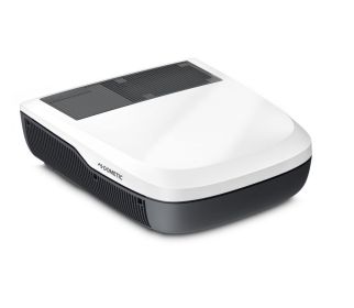 Klimatyzacja dachowa inwerter FreshJet FJZ4 2200 bez dyfuzora - Dometic