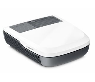 Klimatyzacja dachowa FreshJet FJX4 1700 1700W biała bez dyfuzora - Dometic