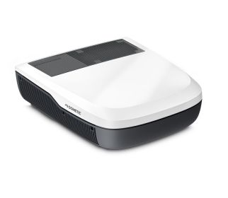 Klimatyzacja dachowa inwerter FreshJet FJZ4 1700 bez dyfuzora - Dometic