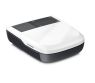 Klimatyzacja dachowa inwerter FreshJet FJZ4 1700 bez dyfuzora - Dometic