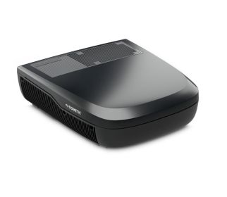 Klimatyzacja dachowa inwerter FreshJet FJZ4 1700 czarna bez dyfuzora - Dometic