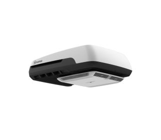 Klimatyzacja Aventa Comfort 2.G 2500W iNet X biała kamper bez dyfuzora - Truma