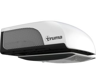 Klimatyzacja dachowa Aventa Compact 1700W kamper bez dyfuzora - Truma