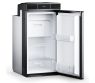 Lodówka kompresorowa RC 10.4P 62L 12V Fiat Ducato kamper obustronna - Dometic