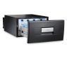 Lodówka szufladowa kompresorowa CoolMatic 30L 12V 24V - Dometic