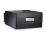 Lodówka szufladowa kompresorowa CoolMatic 30L 12V 24V - Dometic