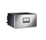 Lodówka szufladowa CoolMatic CD 20S 20L 12V 24V kompresorowa Inox - Dometic