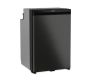 Lodówka kompresorowa NRX 130C 126L 12V 24V kamper 3w1 - Dometic