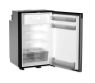 Lodówka kompresorowa NRX 130C 126L 12V 24V kamper 3w1 - Dometic