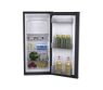 Lodówka kompresorowa RC 10.4M90 83L 12V podblatowa obustronna kamper - Dometic