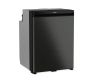Lodówka kompresorowa NRX 115C 113L 12V 24V kamper 3w1 - Dometic