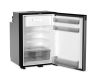 Lodówka kompresorowa NRX 115C 113L 12V 24V kamper 3w1 - Dometic