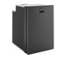 Lodówka szufladowa DR130 Drawer 130L 12V 24V kompresorowa kamper Secop - Indel B