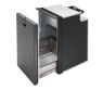 Lodówka szufladowa DR130 Drawer 130L 12V 24V kompresorowa kamper Secop - Indel B