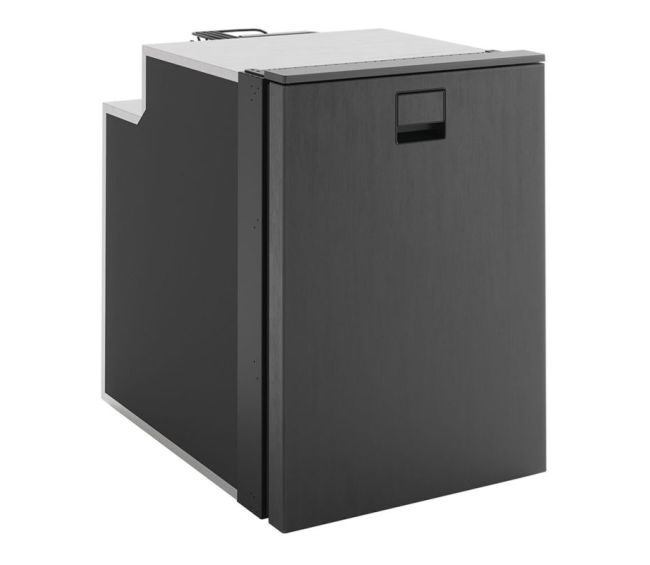 Lodówka szufladowa DR85 Drawer 85L 12V 24V kompresorowa Secop kamper - Indel B