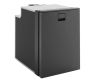 Lodówka szufladowa DR85 Drawer 85L 12V 24V kompresorowa Secop kamper - Indel B