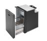Lodówka szufladowa DR85 Drawer 85L 12V 24V kompresorowa Secop kamper - Indel B