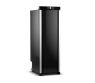 Lodówka kompresorowa RCL 10.4 T 149L 12V wąska obustronna kamper slim - Dometic