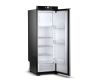 Lodówka kompresorowa RCL 10.4 T 149L 12V wąska obustronna kamper slim - Dometic