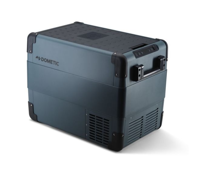 Lodówka kompresorowa CFX2 37L 12V 230V chłodziarka zamrażarka - Dometic