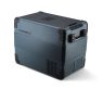 Lodówka kompresorowa CFX2 37L 12V 230V chłodziarka zamrażarka - Dometic