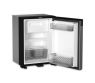 Lodówka kompresorowa NRX 35C 12/24V 32L zamrażalnik kamper - Dometic