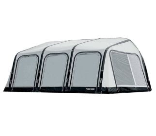 Przedsionek pompowany Ceres 9 981-1015cm namiot do przyczepy AAS - Westfield