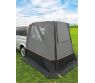 Namiot na tylną klapę Offroad Tailgate VW T5 lekki turystyczny - Euro Trail