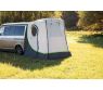 Namiot na tylną klapę Upgrade Premium VW T5 T6 wszyta podłoga moskitiera - Camp4