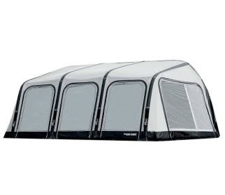 Przedsionek pompowany Ceres 10 przyczepa obrys 1016-1050cm AAS - Westfield