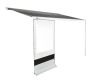 Panel przedni Rain Blocker G2 Front 127x185 cm do markizy Omnistor Van - Thule