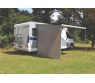 Ściana boczna Sidewall Campers 235 cm do markizy Thule Fiamma - Euro Trail