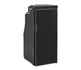 Lodówka kompresorowa do zabudowy SLIM90 12/24 V 90 l - Indel B