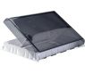 Okno dachowe SkyMaxx LX 500 x 700 mm MaxxAir 23 - 43 mm