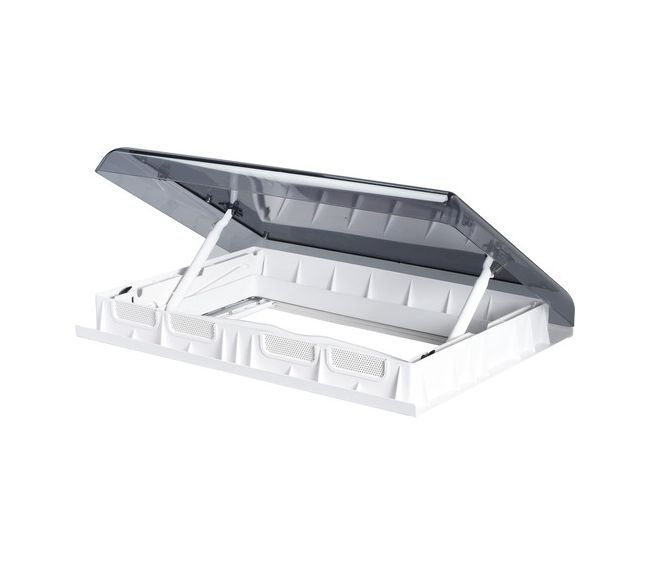 Okno dachowe SkyMaxx LX 500 x 700 mm MaxxAir 43 - 63 mm