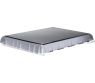 Okno dachowe SkyMaxx LX 500 x 700 mm MaxxAir 43 - 63 mm