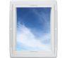 Okno dachowe SkyMaxx LX 500 x 700 mm MaxxAir 43 - 63 mm