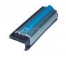 Listwa aluminiowa krawędziowa profil 3m 27x11 mm do kampera przyczepy łodzi
