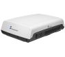 Klimatyzator dachowy Breezonic HP 2,7 kW 400x400 - Eberspacher OUTLET