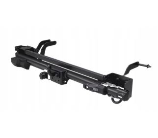 Hak holowniczy obrotowy VeloSwing Ducato/Boxer/Jumper od 2006 - Thule