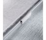 Roleta okienna przeciwsłoneczna z moskitierą - Seitz Rastrollo 3000 1460x810 - Dometic
