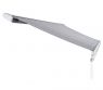 Markiza dachowa Omnistor 6300 Anthracite Ducato 3.75 Mystic Grey H2L4 z adapterem - Thule