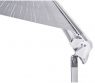 Markiza dachowa Omnistor 6300 Anthracite Ducato 4.0 Mystic Grey H2L4 z adapterem - Thule