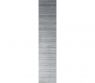 Markiza dachowa w kasecie F80s 450 Titanium Royal Grey - Fiamma