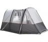 Namiot pompowany do samochodu kempingowego Aerotech Globetrotter - Brunner