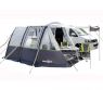 Namiot pompowany do samochodu kempingowego Aerotech Globetrotter - Brunner