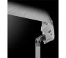 Markiza ścienna Omnistor 5200 Anodised 3.50 Mystic Grey - Thule