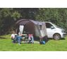 Namiot, przedsionek do samochodu Verona - EuroTrail